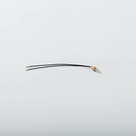 温度传感器;厨房电器配件