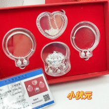 S999���y�L���i�������C���b�냺ͯ�M���y�i�ܚq�o��Y���y����l