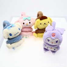 ��ͯ���ֱ�ů�o�������Ӻ�ͨ�к�Ů���ﶬ�����të�q��������