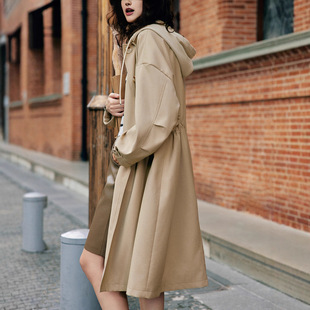 ײɫӢ���L�Bñ�L���L���ﶬ�¿���|��������5098#