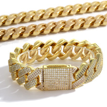 �羳�~��������ع����朚W��20mm������Ů�Ű��朹��S���l