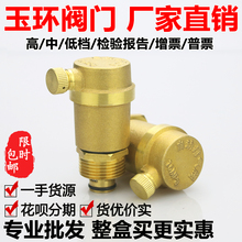 �ԁ�ˮˮ��ů��Ƭ�Ԅ��Ś��ydn15ů��ȫ�ԄӷŚ��ydn20����25�ܵ�