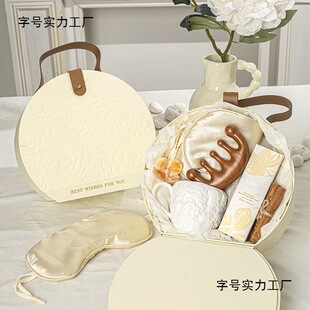 2026��z˯�����ְ��ֶY����Ů���|�����նY��ø�С���Y��Y��