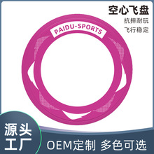 ��ͯ�������PUPP���ĳ��p�w�P�����pӯ��ץ�w�о��x�h�≺�w��