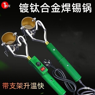 ���a�t늹�늾��U���a���b�C�a偒��a���a�l��������a�t�{��С��