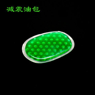 �|ݸ�Ͱ����S���lPU����p���Ͱ� �\��Ь����p���C�����Ͱ��|
