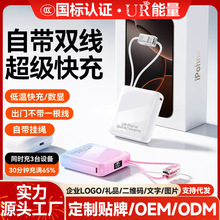 ��늌�3c�J�C����y���w�C���������Ƅ��Դ�Ԏ���С������YƷ