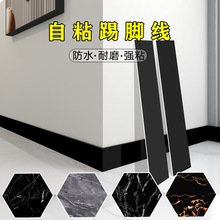 �羳�������l��ճ���_����ˮ���۷´ɴu�b��������栝�ǵ��_��