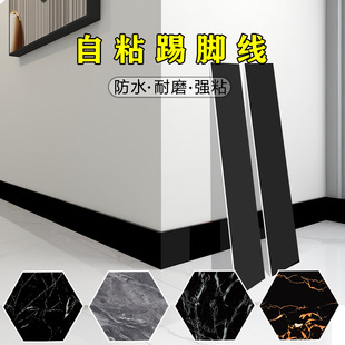 �羳�������l��ճ���_����ˮ���۷´ɴu�b��������栝�ǵ��_��