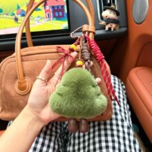 �}�Q�ɘ�H��ë���������ͨ����ë�q��܇耳׿ۄ����K�Ӓ�Y��