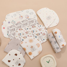 �������Ƭ���ˌӿU����ͯ��A��������̋냺������ͨ͸����|