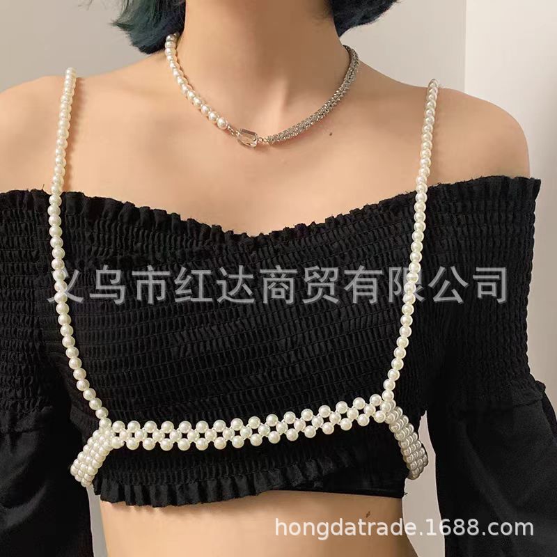 43e87807ef7f63ec5523755ee69dc4