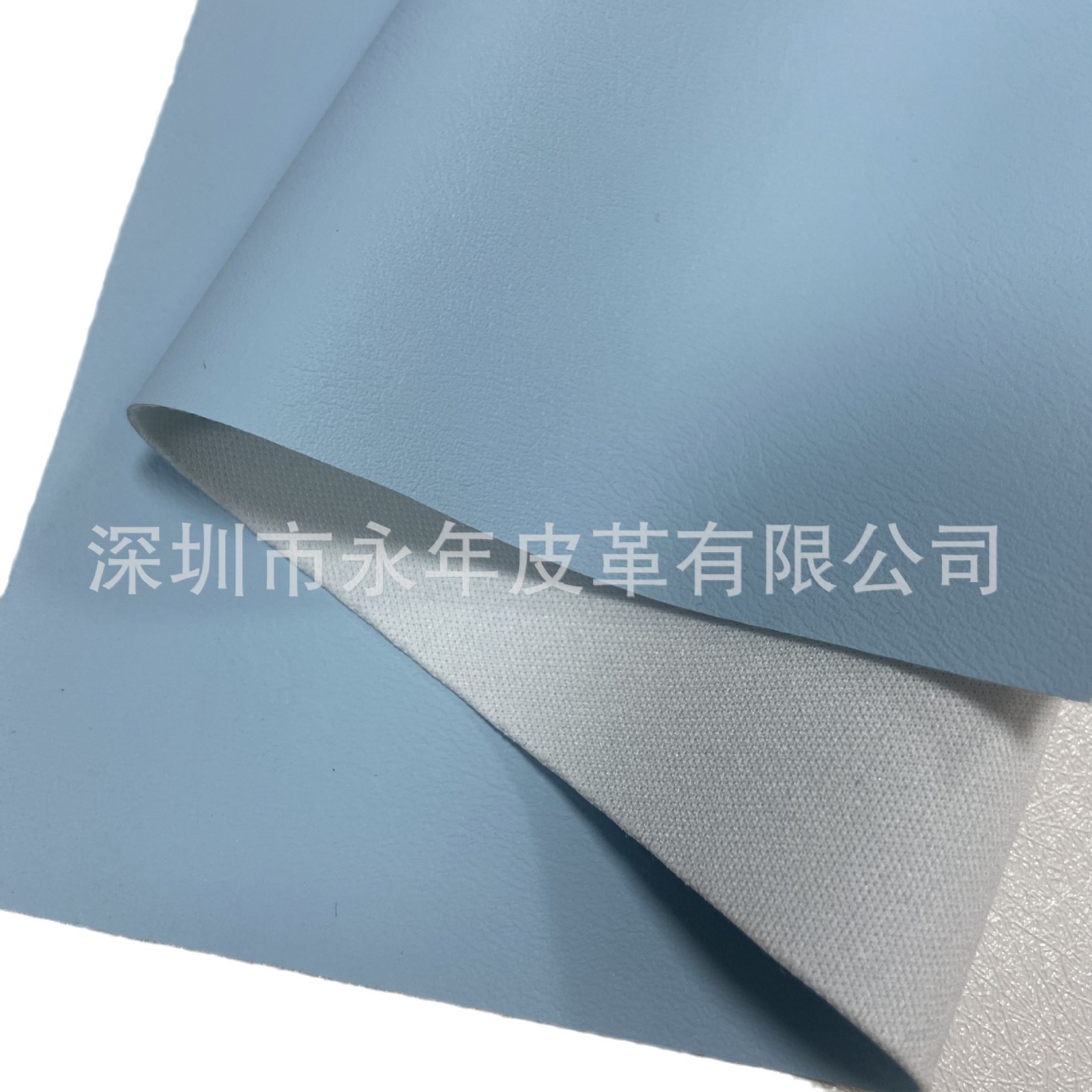 зDE7ƽֻƤ͸ʪde7ϰƤ