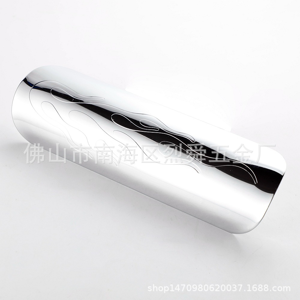 5ca80800