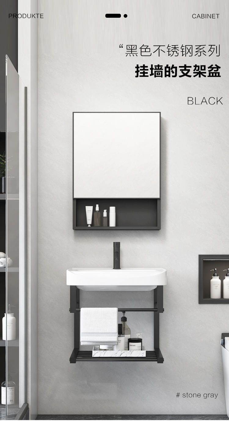 cc60cbc2-a739-4ea3-8634-f2c64f5cc369.jpe