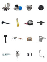 101A����C�����ȫ�Cоȫ�Ԅ������C����е��C�^�x܇Ƭ