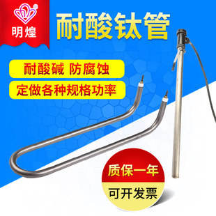 ���S���������|늼ӟ�� �늟�� ��늟�� 늽�ۼӟ��