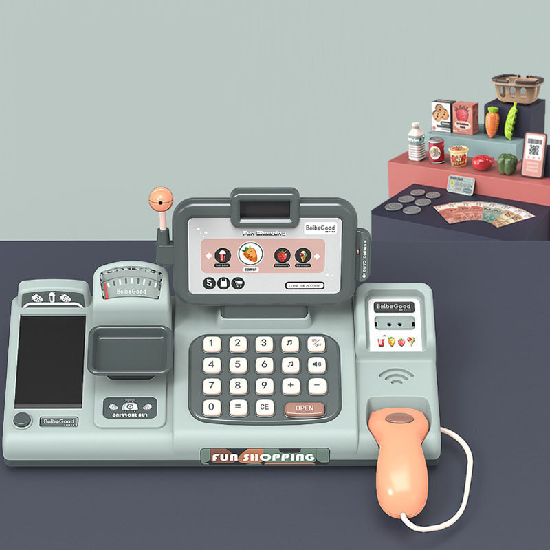 16428206039_1990111511