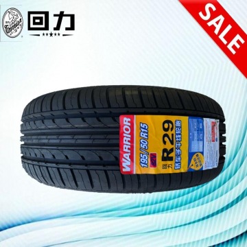 回力轮胎 195/50R15 R29 82V