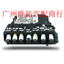 6T30E 6T40E 6T45E 6T50E ���ٷ��� TCU 24256524 ������ѩ����