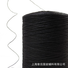 0.8mm���K �׼� ���ƾ� ������ñ�Y�а��b�������~��ș���b�K