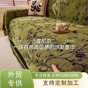 ���Q�����ļ�ͨ��ɳ�l�w���w����ʽ��؈ץɳ�l��ѩ�᠖ɳ�l����