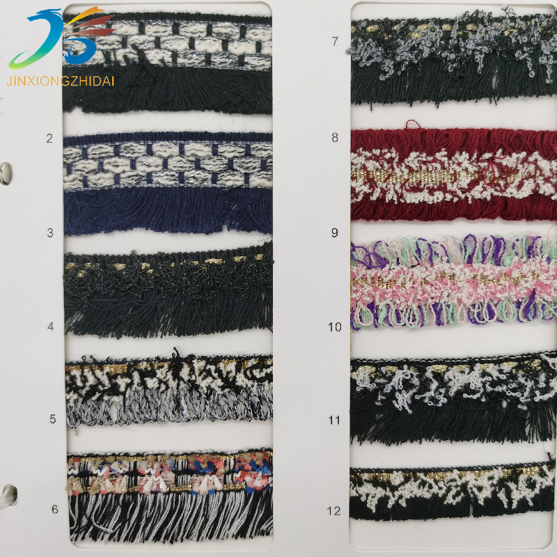 微信图片_20211008153319