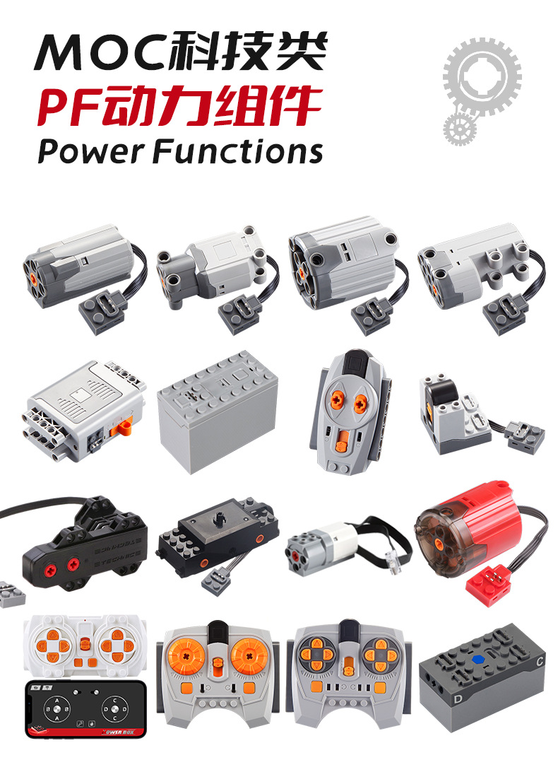 gG+cjPqtyNRshAcdJLmje5KrlxRkF0icIkPY