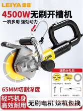 �_�ۙC�oˢˮ늰��b������ʯ���и�o�m��Ƭ���в��Р��C