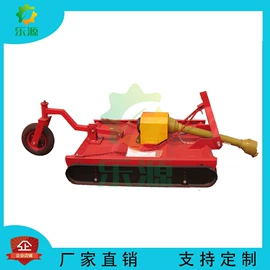 场上作业机械;土壤耕整机械;农机配件