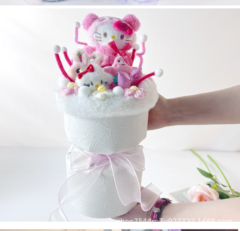 毛绒玩偶花束_10.jpg