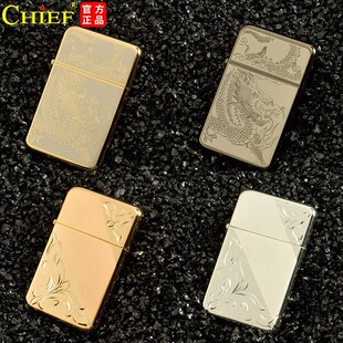 ���Iú�ʹ��CCF003-15JN����������C���Գ��л�C���l��0