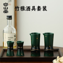 ɽմɾƾ߰׾Ʊbʽ־Ɖذ׾Ʊ־ͶYb