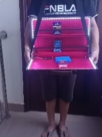 ���������^�T�ᇊ�ᄓ����ʽ����͹ş���ҹ�В첱��ҹ��