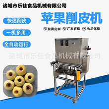 �T���ûʹ�����Ƥ�C ����ѩ����Ƥ�ְ�һ�w�C �F؛�O����Ƥ�ְ�C