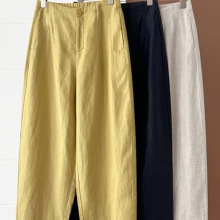 ��z�������ѝŮС����ѝ���ļ������a�����@�ݾŷ��������ѝ