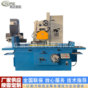 M7163 ���S��̨ƽ��ĥ��630���߾���Һ��ĥ�����ͽ���ƽ��ĥ��