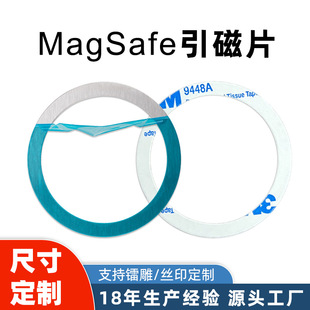 �������z�{Ĥ�o��������Ƭ���ŭh �֙C��Magsafeͨ�ô����h�FƬ
