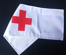 Ӻ¼tʮ֕ħgNΰѲ߉ȫTֵ