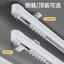 »܉܉Ӻֱ܉܉p܉݆Uhʽ픂b܉l