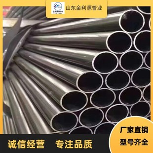 С�ڏ�����䓹� �Ҿߌ��ù�С�ڹ�С�ڏ������ܺ��˹ܾ��ܹ�