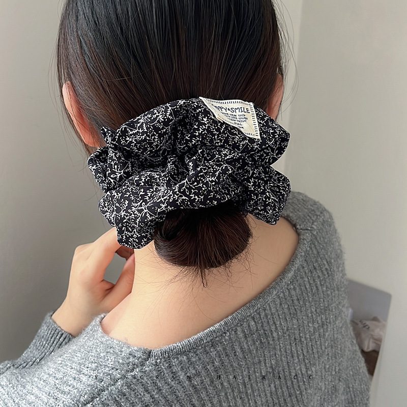 855105445716m9031b0fd-dce9-424