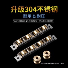 ����T����݆܉��������P���ʽ�����T��݆�����������T�L݆�~݆