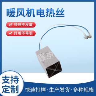 �������a ��ƿ����偰l��� �l��о �l��z �l���
