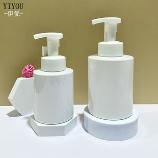 300mlƽ����ĭƿ 350ml���ֈA��Ľ˹ƿ 500mlƽ�簫����ϴ����ƿ