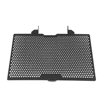 Radiator Protection Net Accessories, Lamp eyebrow