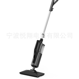 �羳���R�d�����ϰ��坍�C���øߜ��坍늄��ֳ�ʽ�ϵ�steam mop