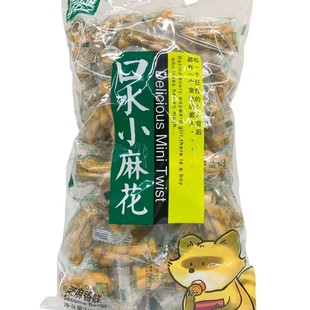 �ۘ��̿�ˮС�黨 һ��460��g���y��ʳС�Բ��c��ʳ֥�����ζ