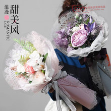 玫瑰花包装塑料纸 玫瑰花包装塑料纸品牌 图片 价格 玫瑰花包装塑料纸批发 阿里巴巴 玫瑰花包装塑料纸 玫瑰花包装塑料纸品牌 图片 价格 玫瑰花包装塑料纸批发 阿里巴巴