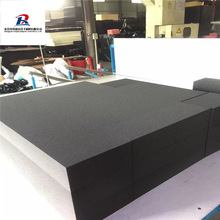 ������늺����p�汳�z��늲�������޵����β��Ͽɶ����NҎ��